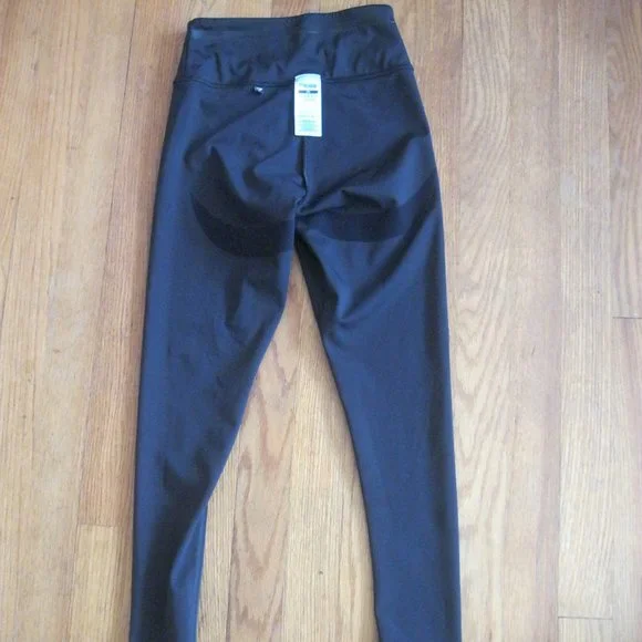 Gymshark Exo Ultra Leggings Pants - Picture 9 of 11